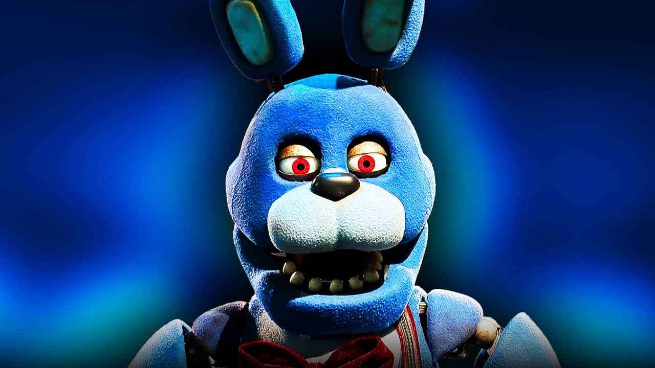 bonnie-fnaf-movie