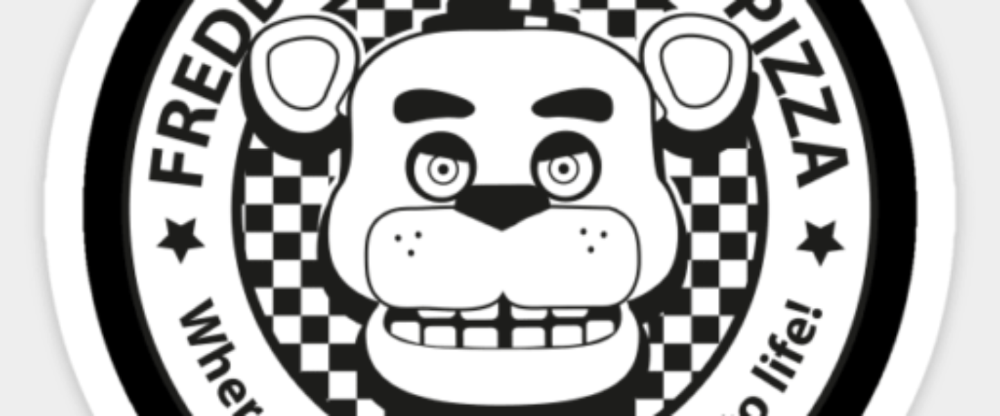 cropped-Fazbear-Pizza.webp