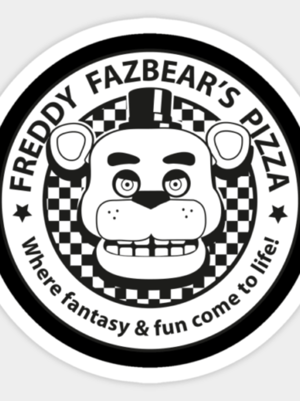 cropped-Fazbear-Pizza.webp